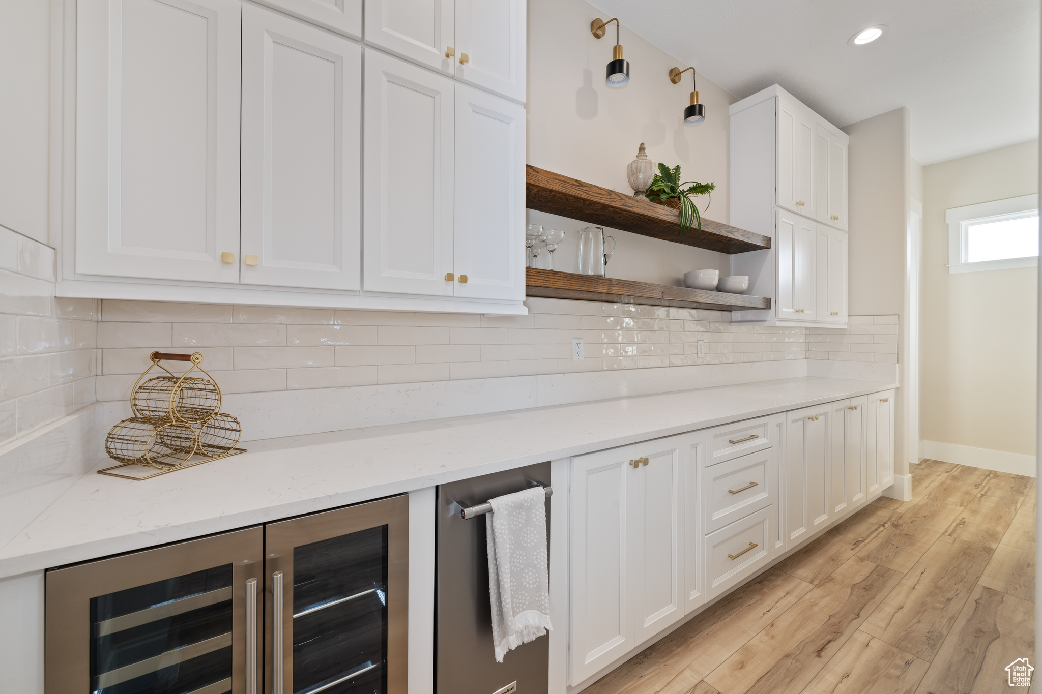 HURRICANE FIELDS ESTATES 3 - Residential