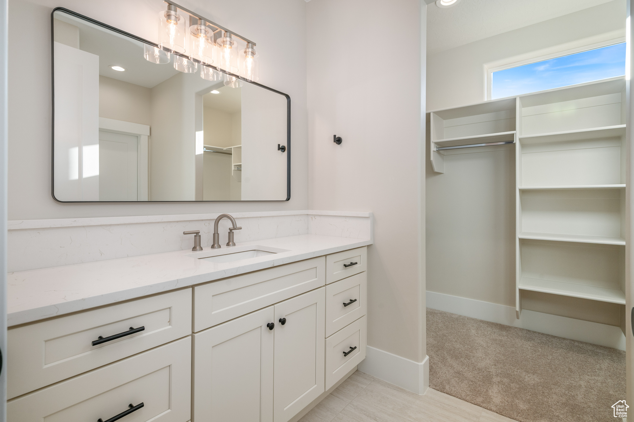 HURRICANE FIELDS ESTATES 3 - Residential