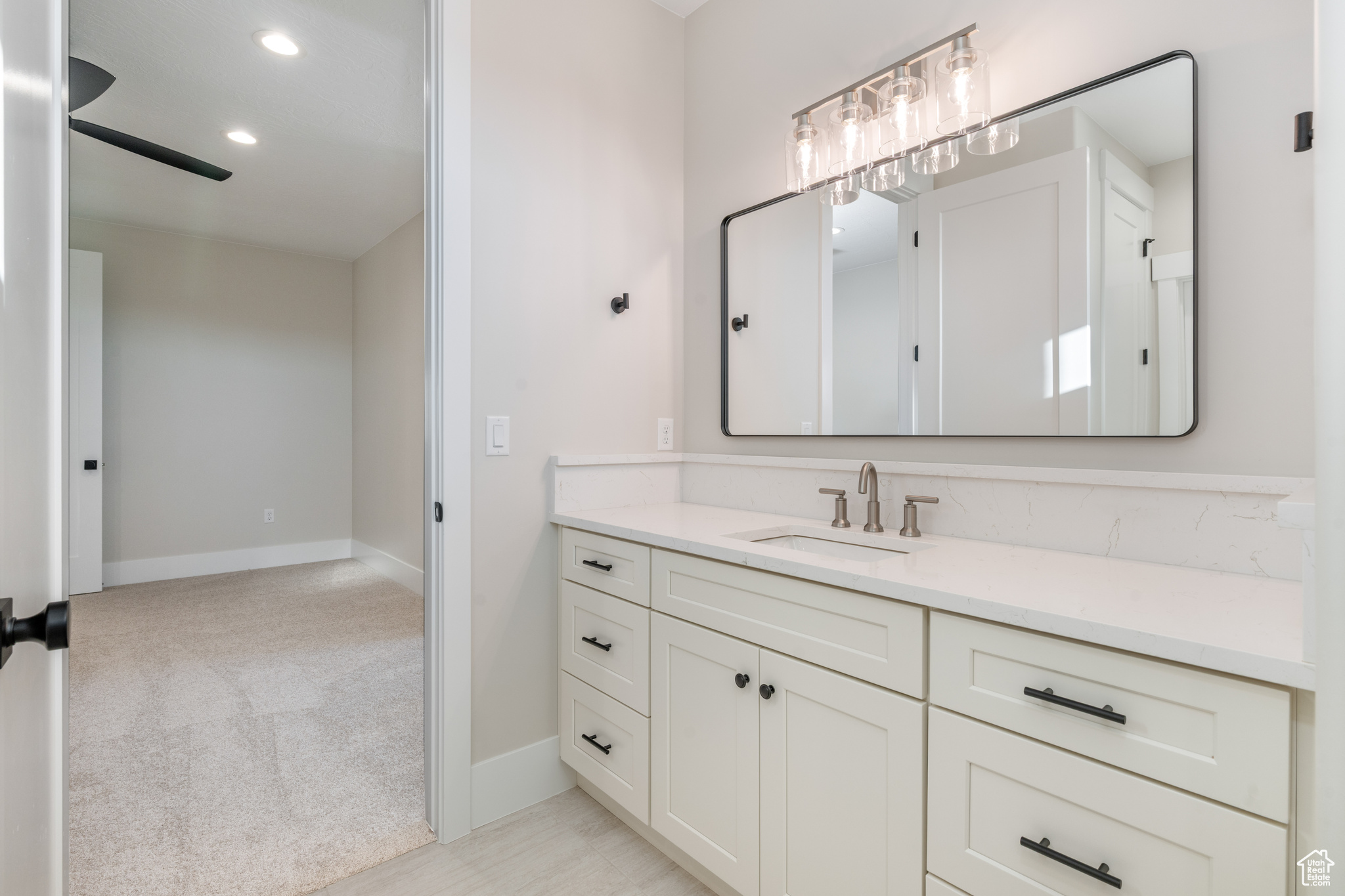 HURRICANE FIELDS ESTATES 3 - Residential