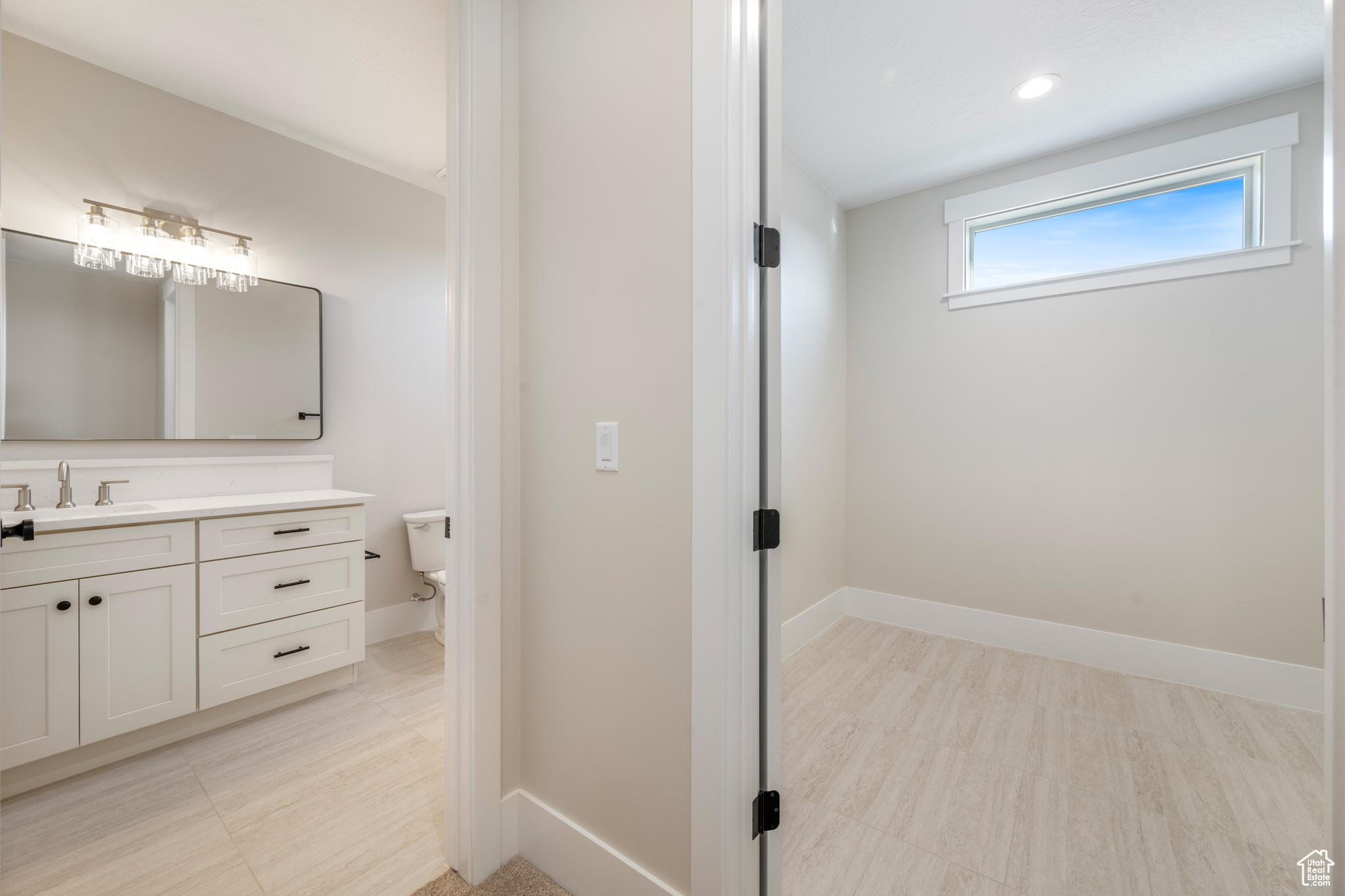 HURRICANE FIELDS ESTATES 3 - Residential