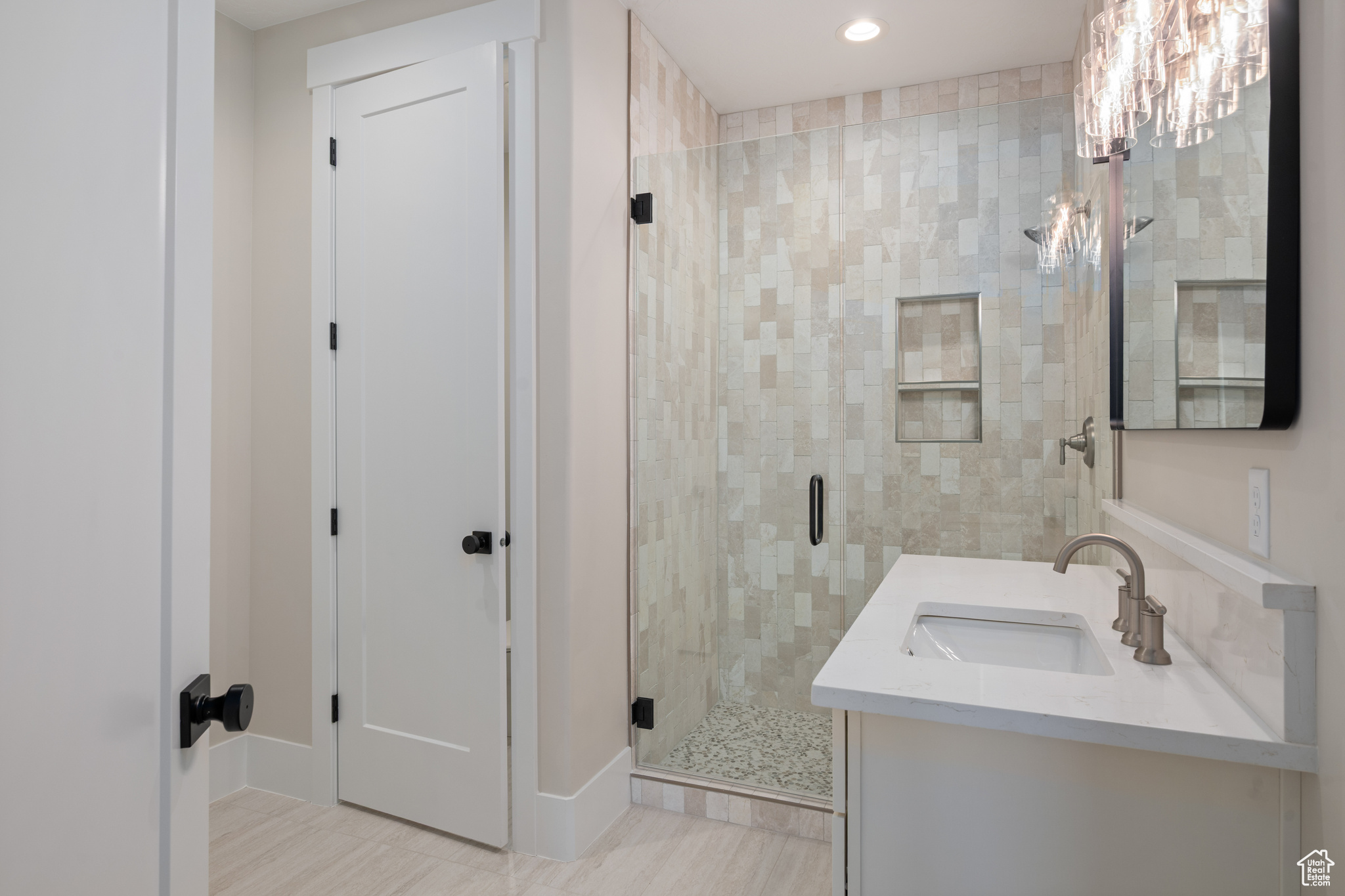 HURRICANE FIELDS ESTATES 3 - Residential