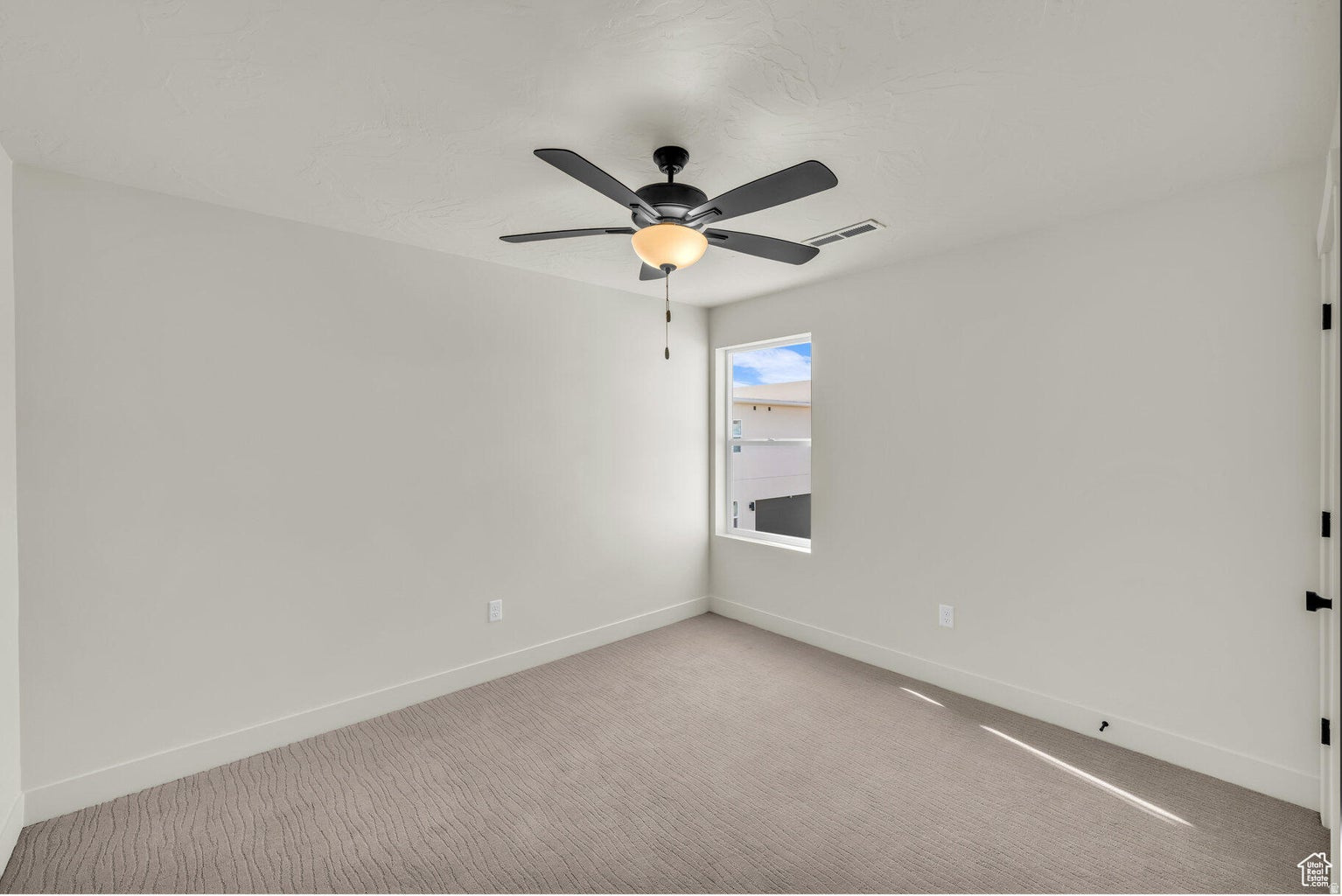 SAGE HAVEN OF DESERT COLOR - Residential