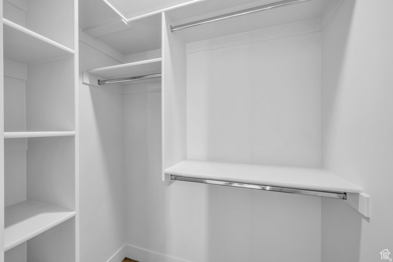 SAGE HAVEN OF DESERT COLOR - Residential