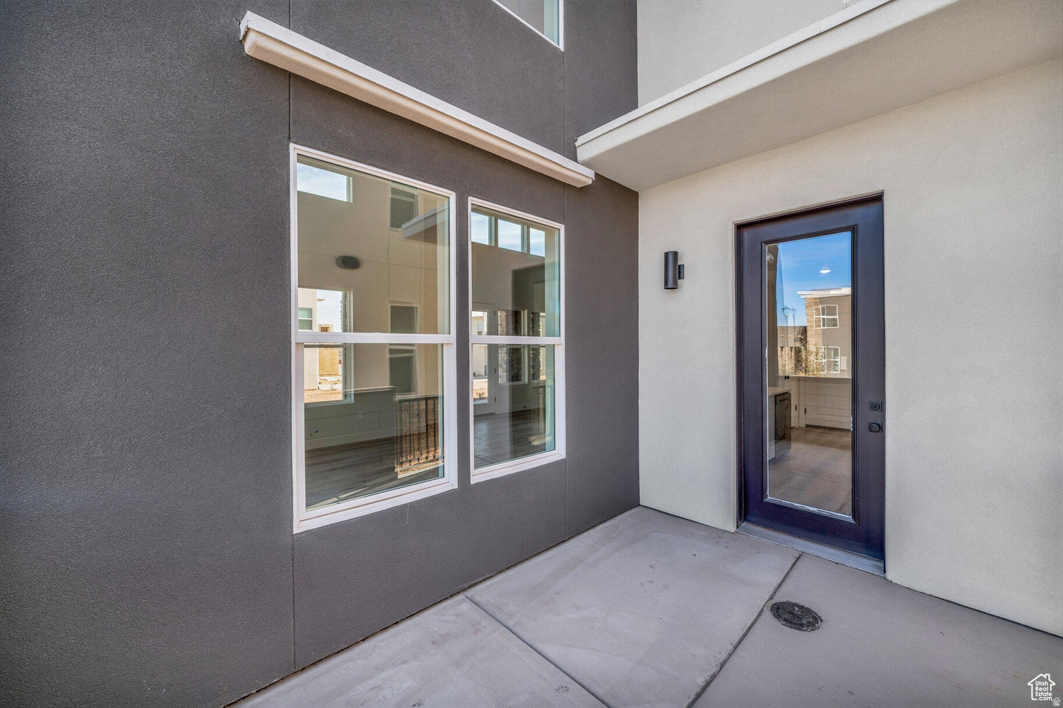 SAGE HAVEN OF DESERT COLOR - Residential