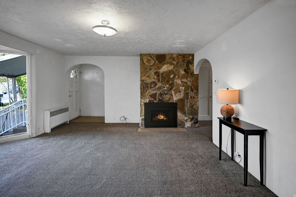 Photo of 178 W 300 S, Logan, UT 84321 (MLS # 2154601)