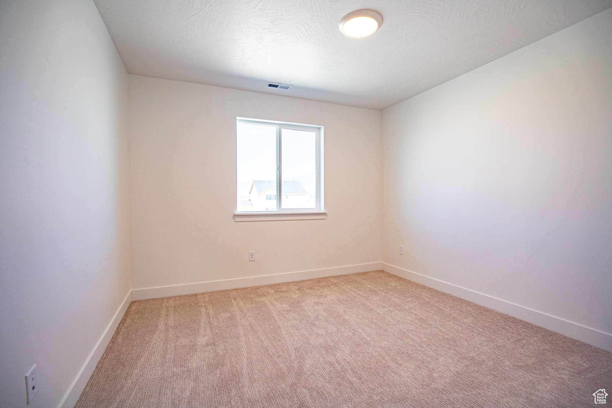 PARKWAY FIELDS SINGLES 2 - Residential