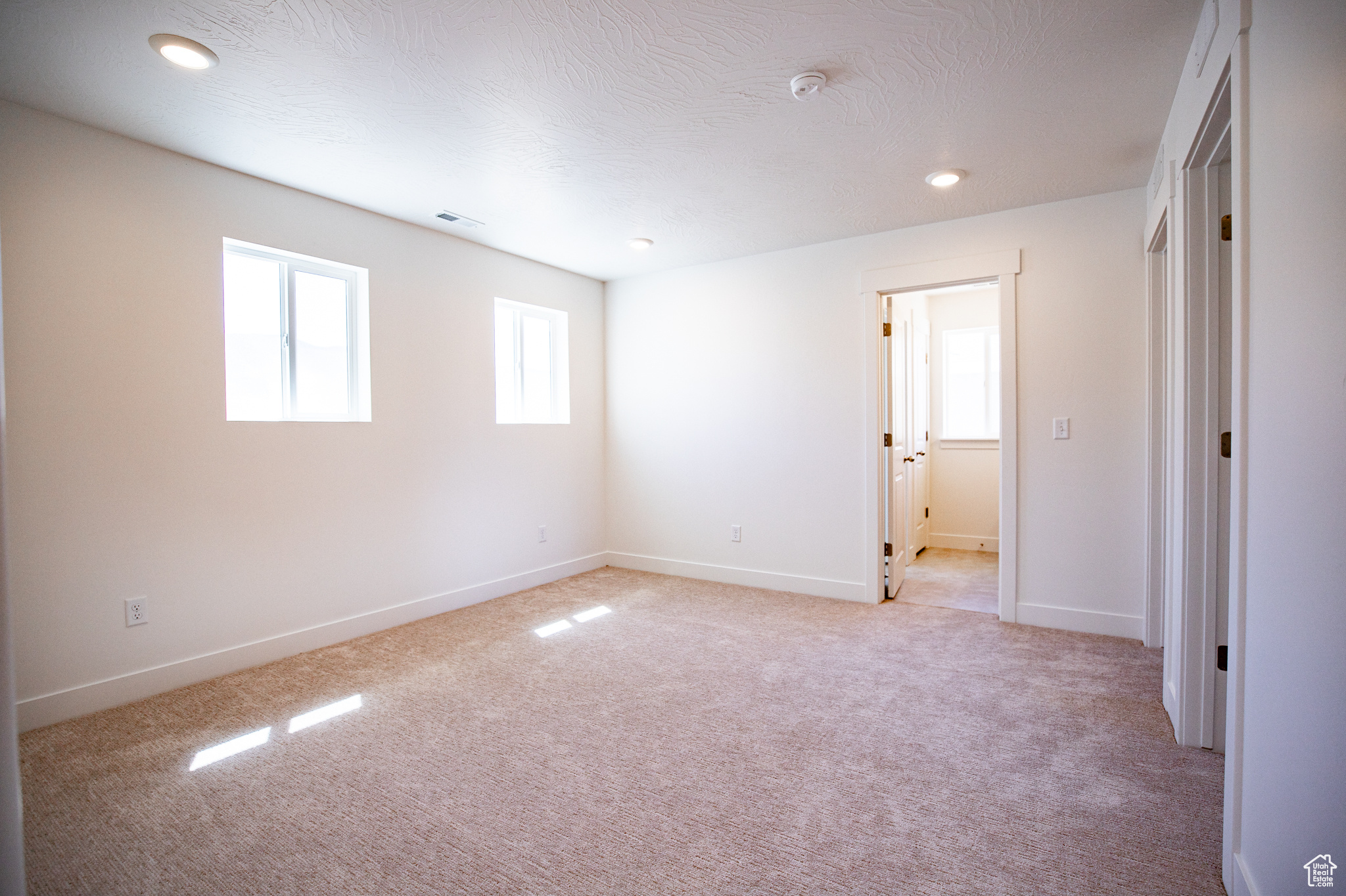 PARKWAY FIELDS SINGLES 2 - Residential