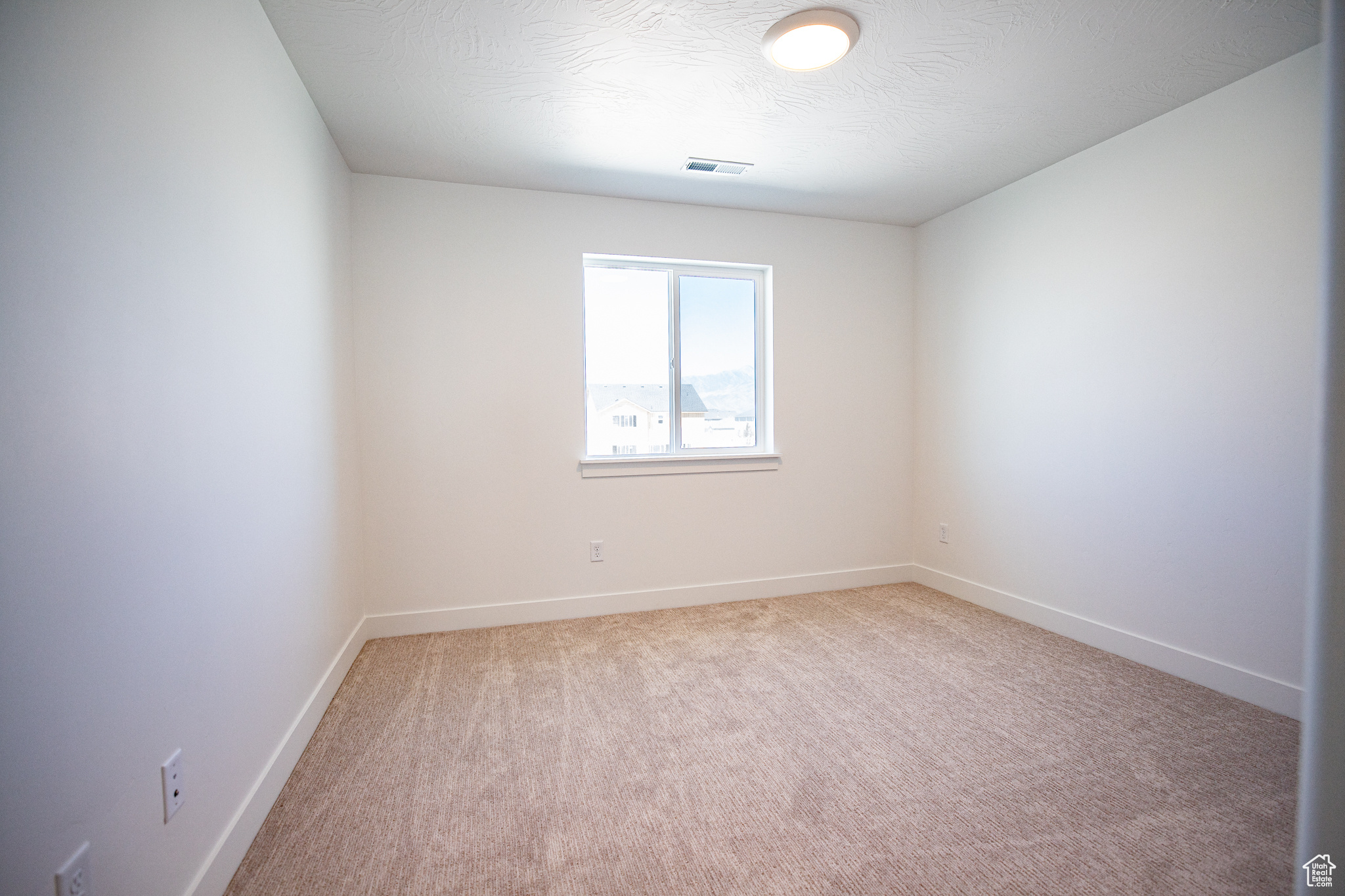 PARKWAY FIELDS SINGLES 2 - Residential