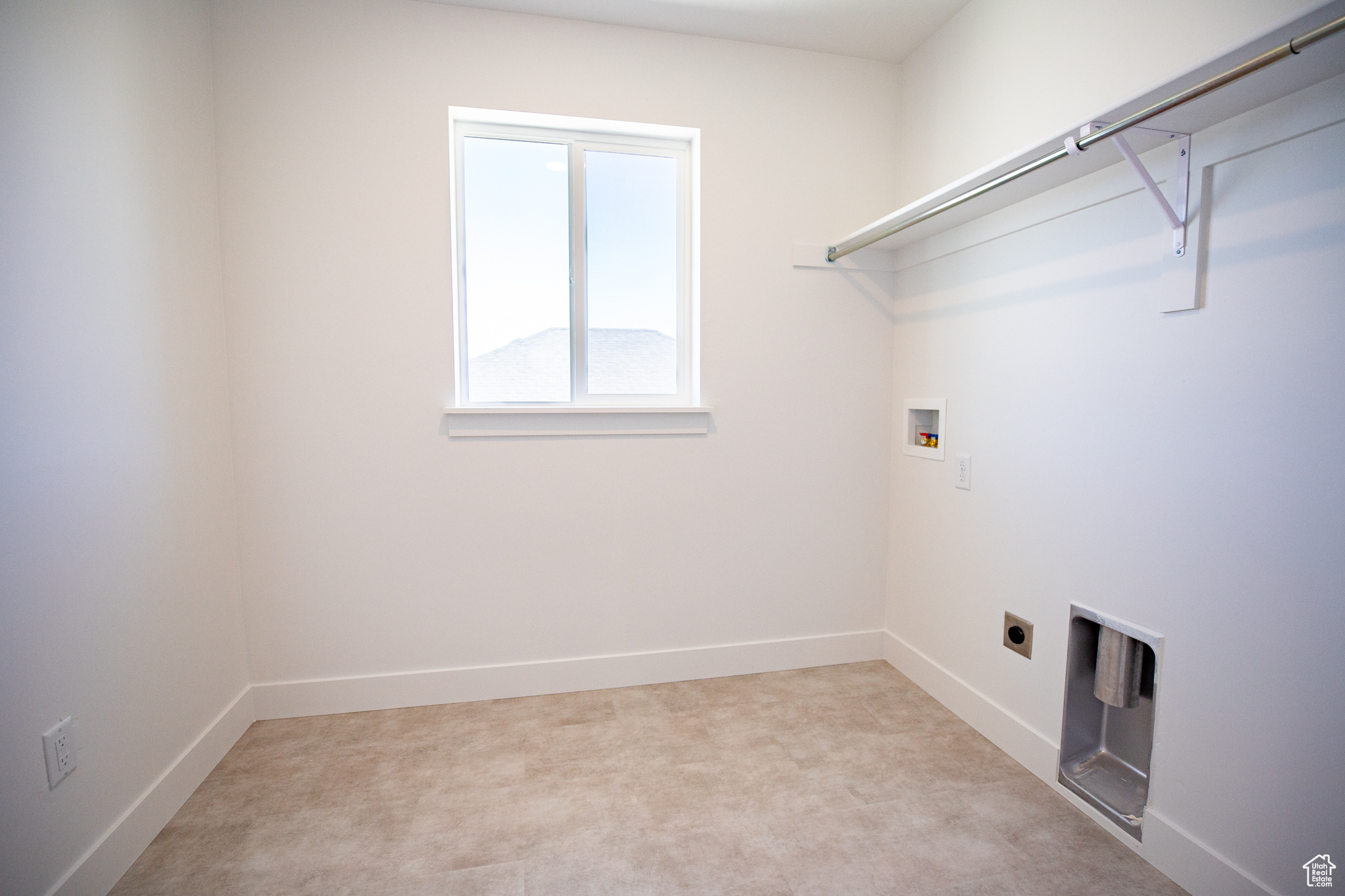 PARKWAY FIELDS SINGLES 2 - Residential