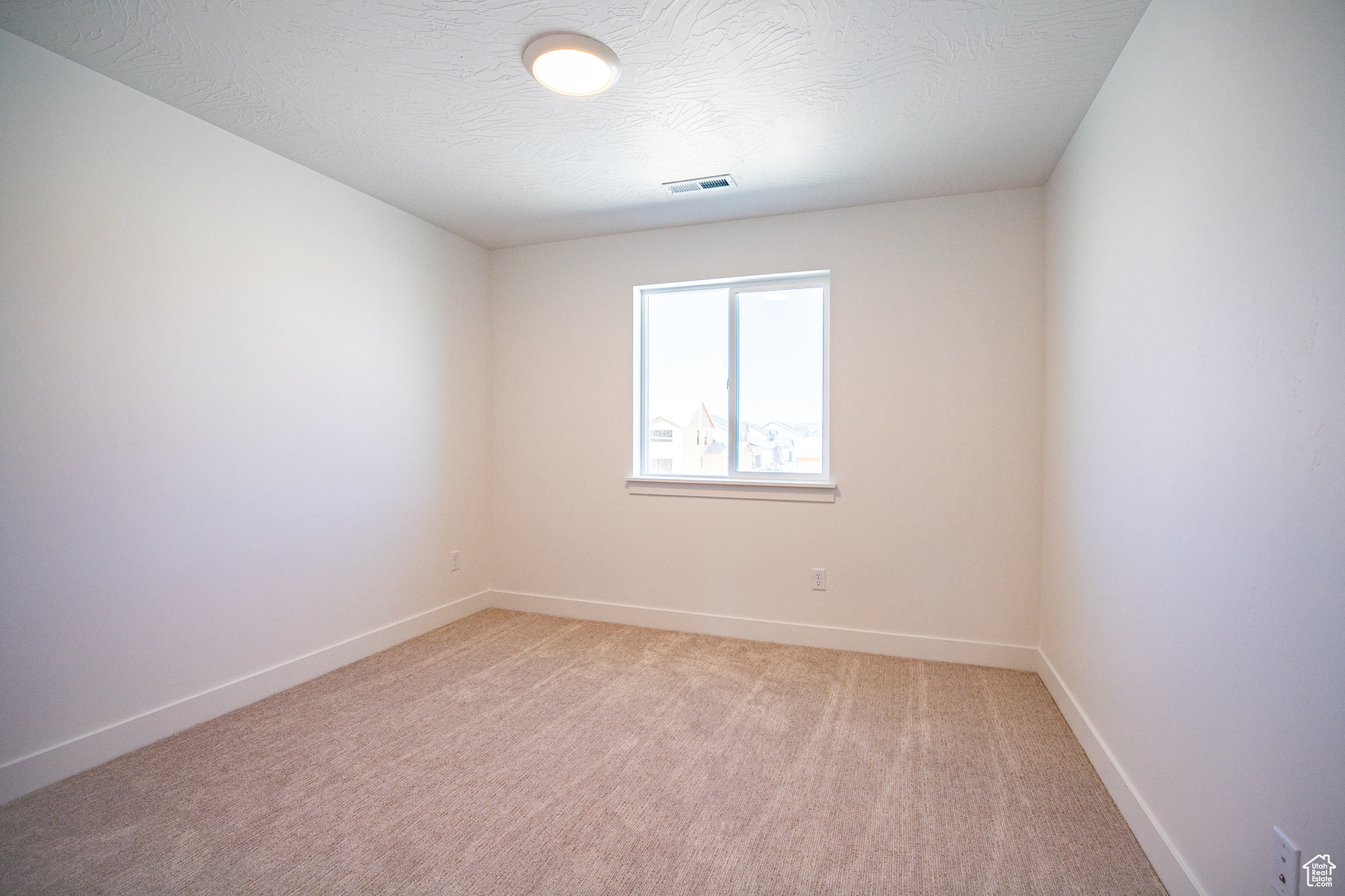 PARKWAY FIELDS SINGLES 2 - Residential