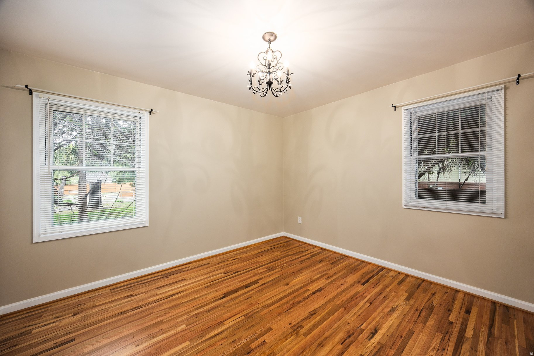 CARRIAGE PARK - Residential