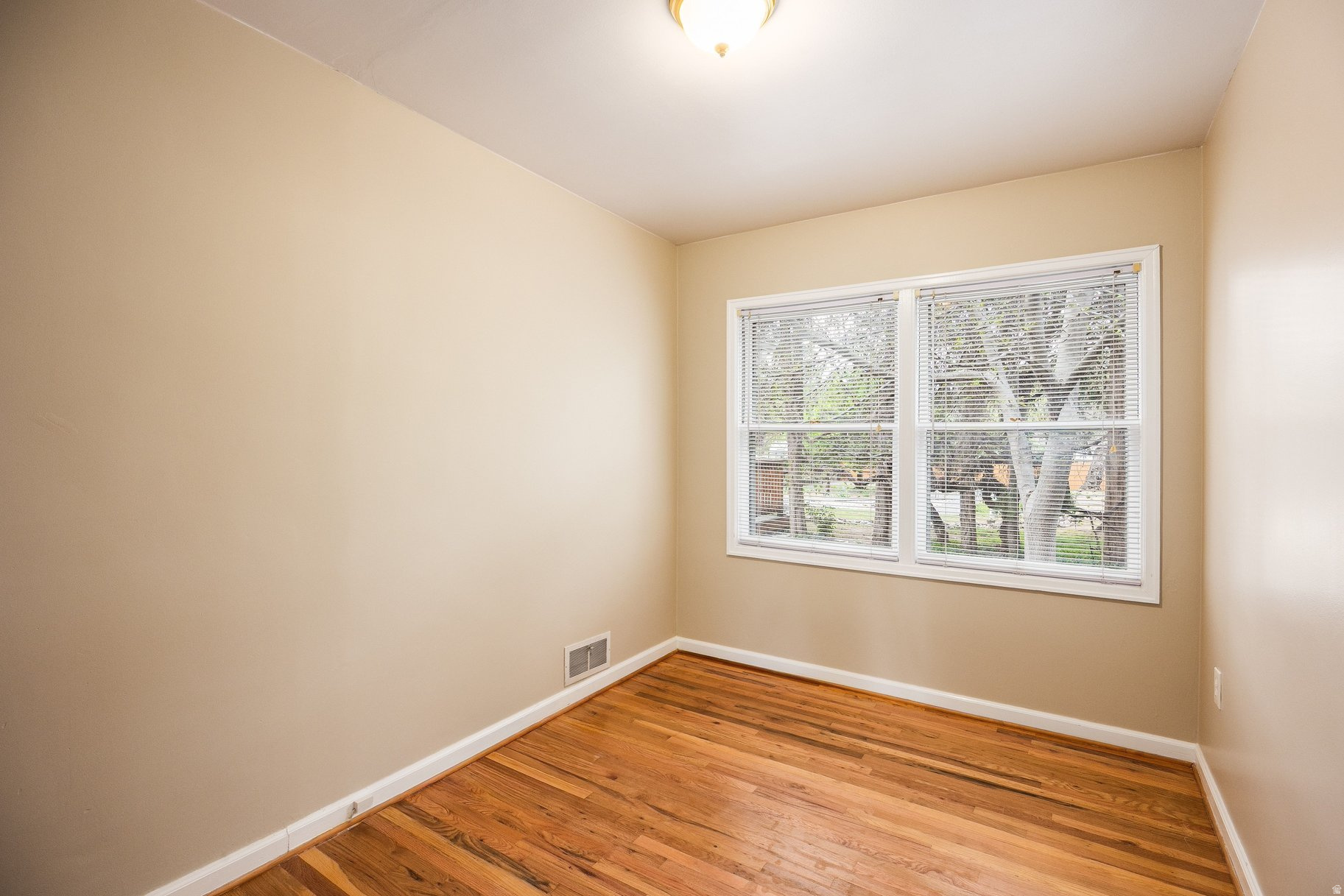 CARRIAGE PARK - Residential