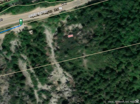 Tiny photo for Ogden, UT 84403 (MLS # 2174719)
