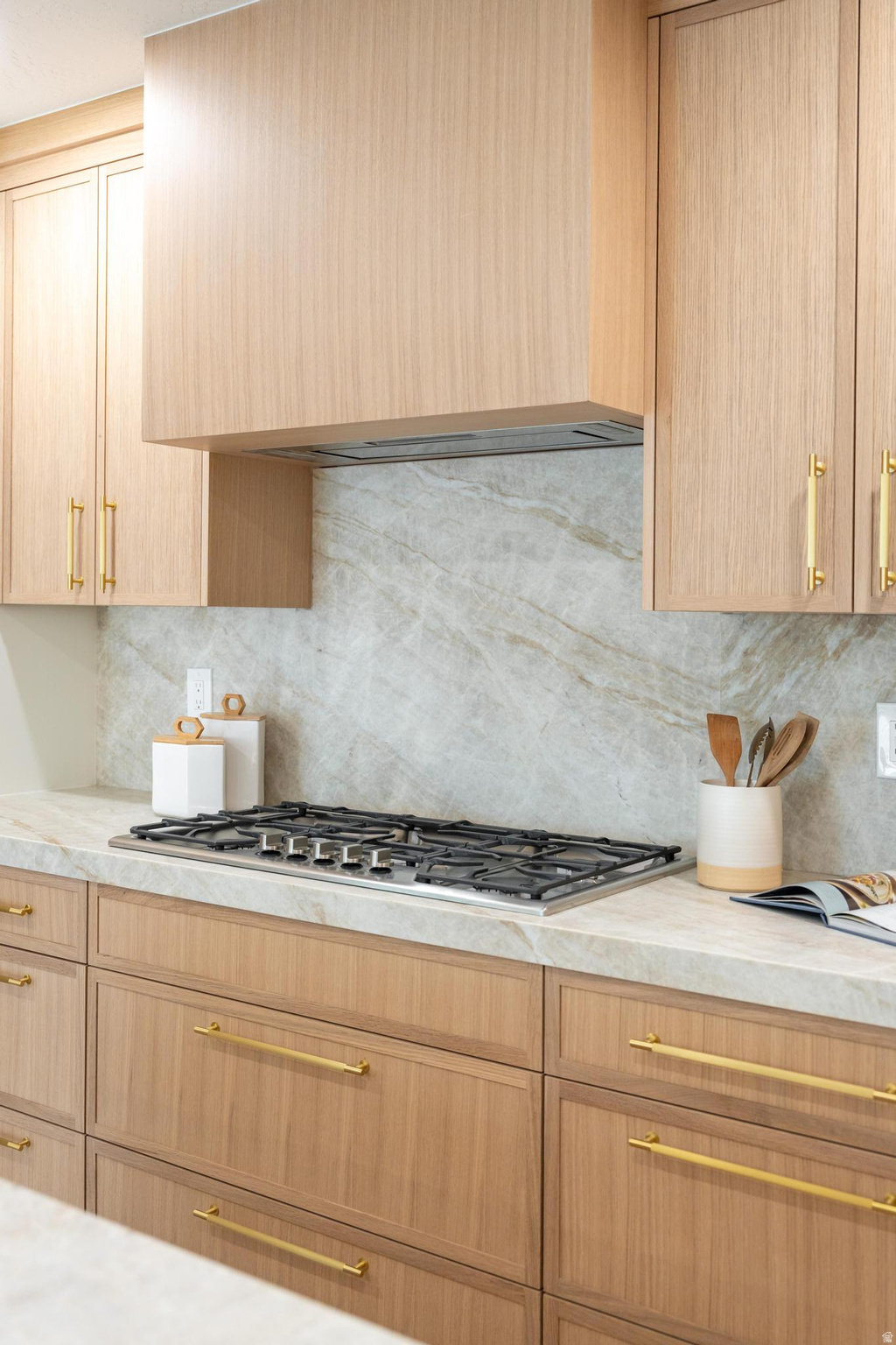 MILL HOLLOW - Residential