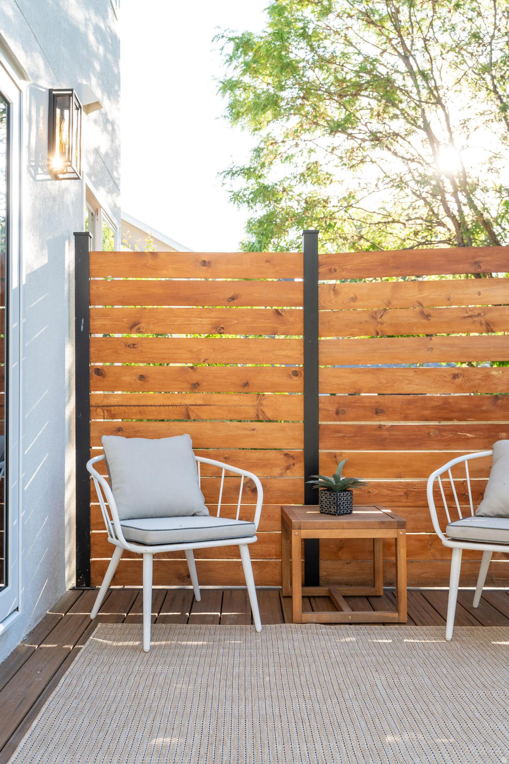 MILL HOLLOW - Residential