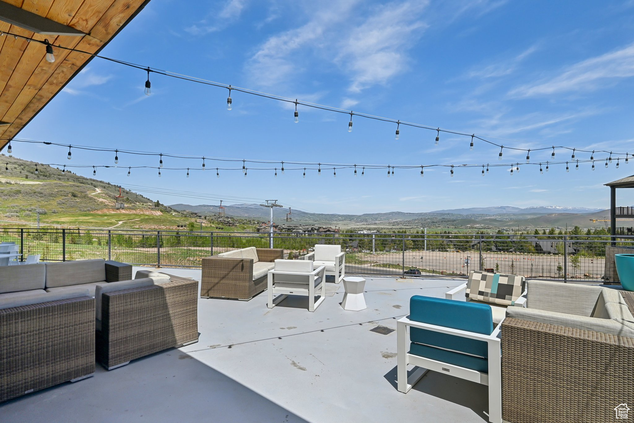 2670 Canyons Resort Dr #113, Park City, Utah image 24