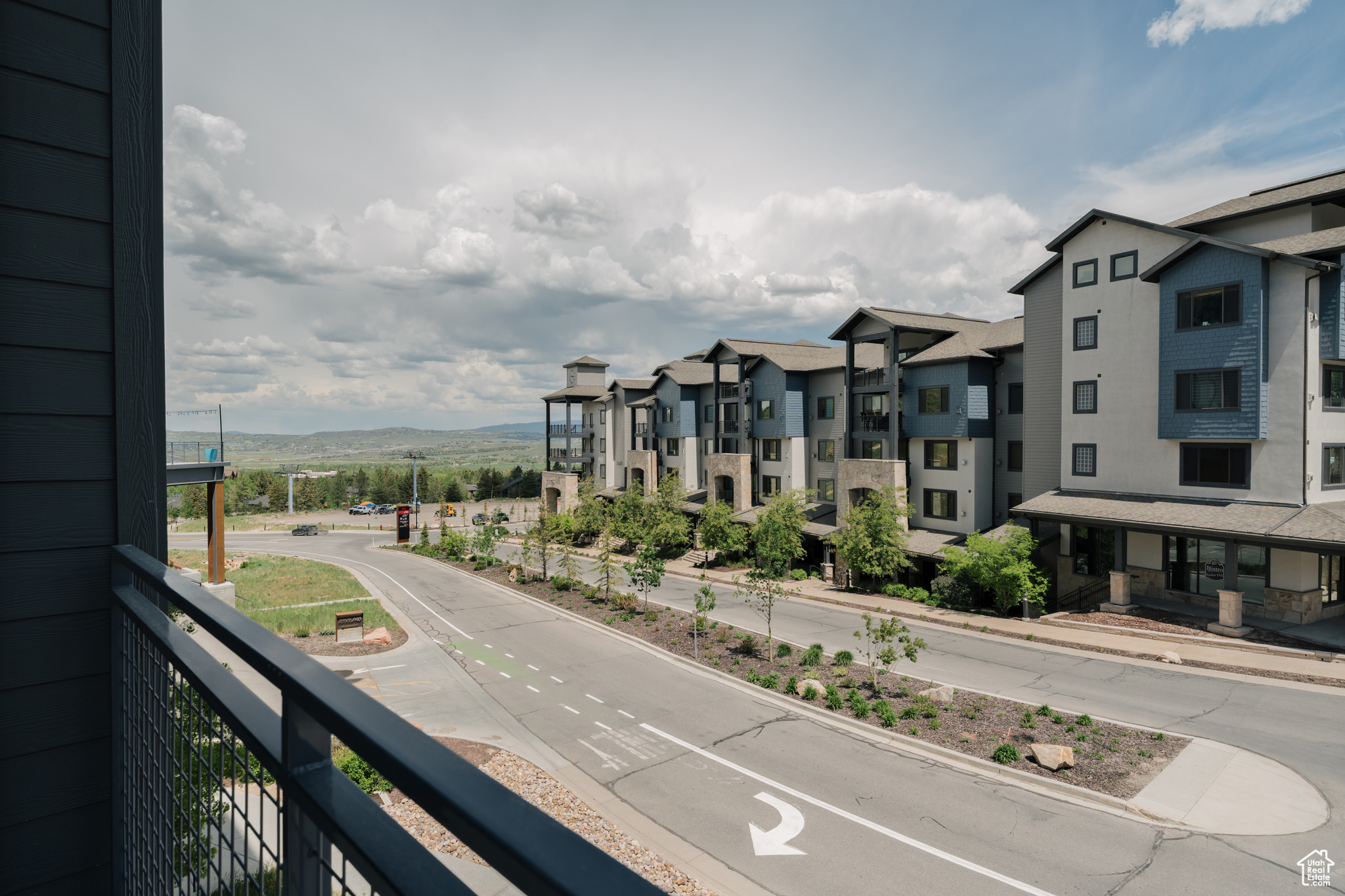 2670 Canyons Resort Dr #113, Park City, Utah image 18