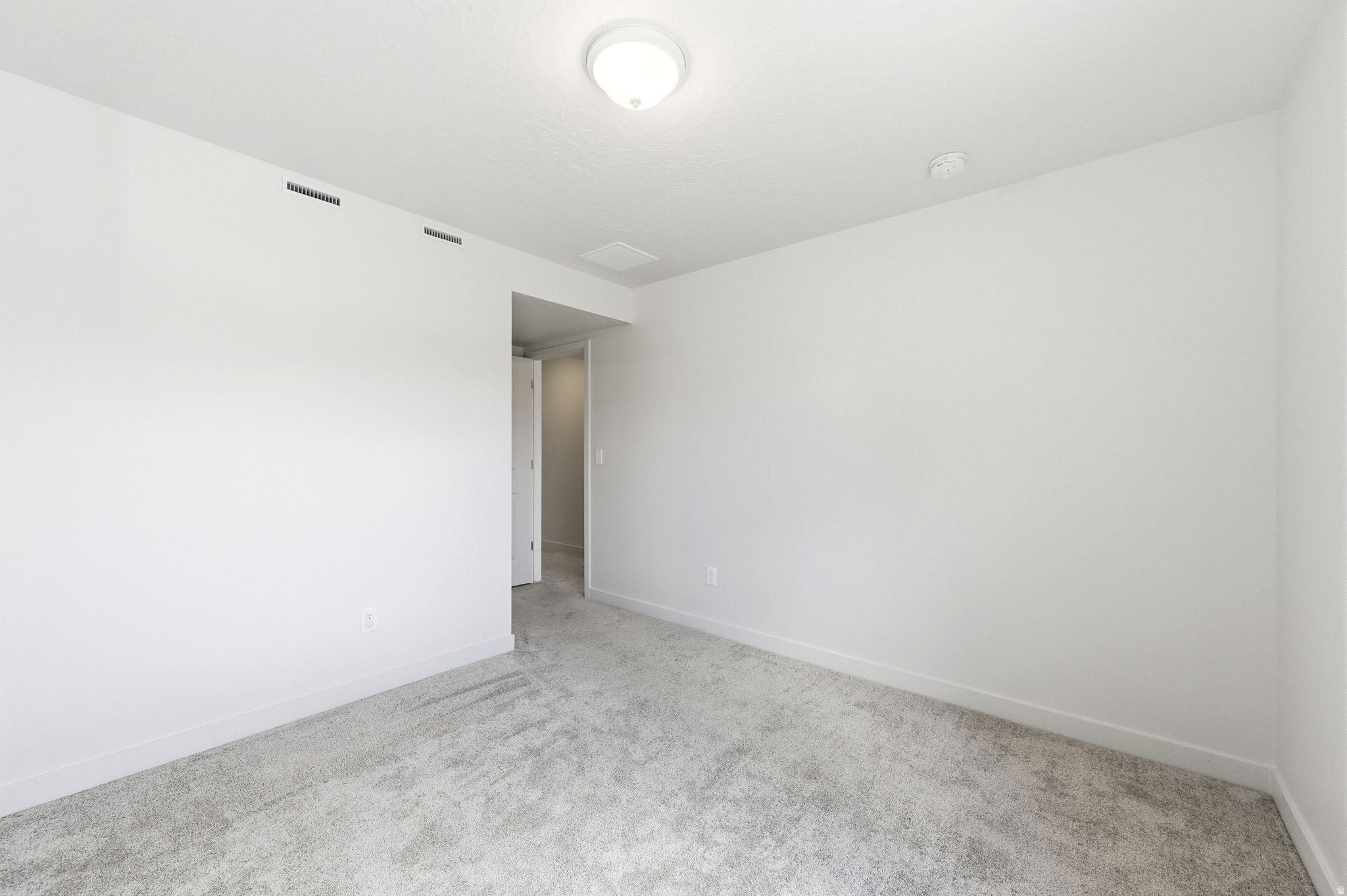 JORDANELLE RIDGE VILLAGE - Residential