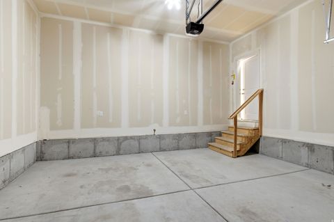 Tiny photo for 2256 CANAL LN N, Heber City, UT 84032 (MLS # 2150564)