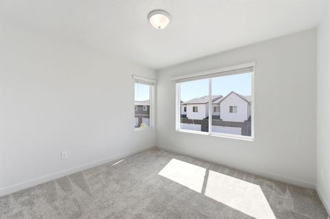 Tiny photo for 2256 CANAL LN N, Heber City, UT 84032 (MLS # 2150564)