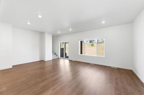 Tiny photo for 2256 CANAL LN N, Heber City, UT 84032 (MLS # 2150564)