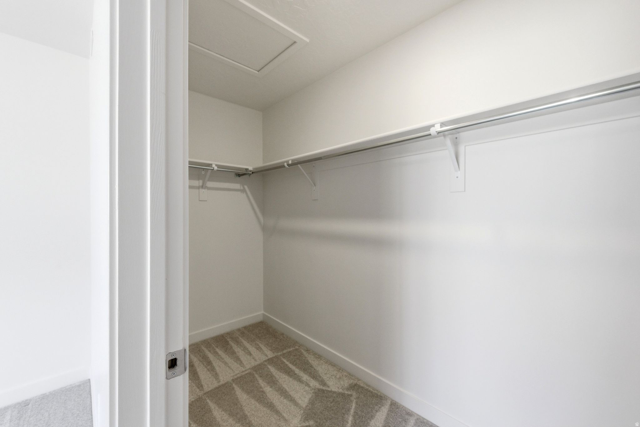 JORDANELLE RIDGE VILLAGE - Residential