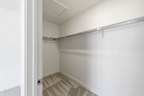 Tiny photo for 2256 CANAL LN N, Heber City, UT 84032 (MLS # 2150564)