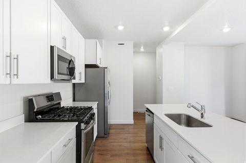 Tiny photo for 2256 CANAL LN N, Heber City, UT 84032 (MLS # 2150564)