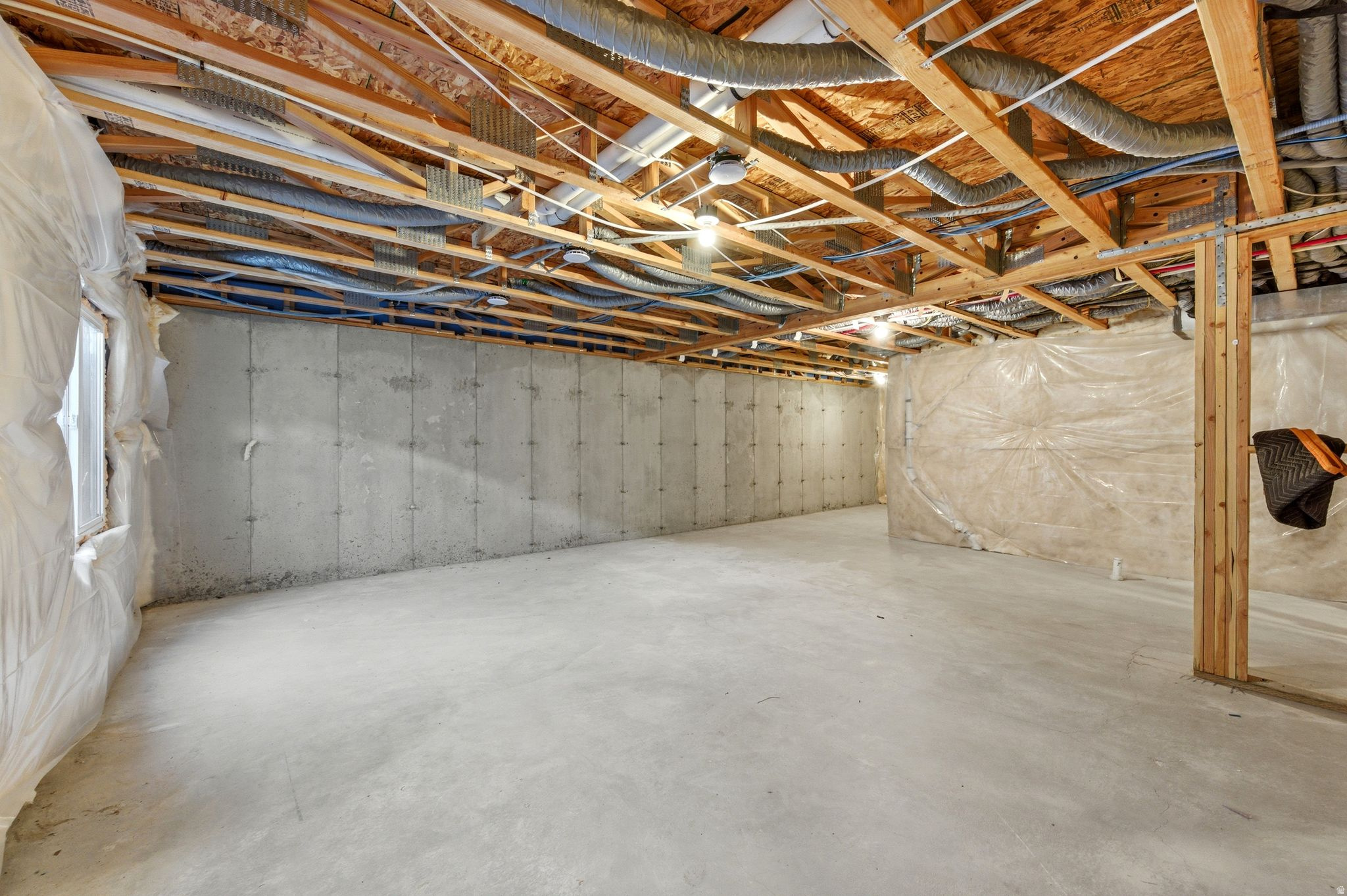 JORDANELLE RIDGE VILLAGE - Residential