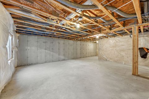 Tiny photo for 2256 CANAL LN N, Heber City, UT 84032 (MLS # 2150564)