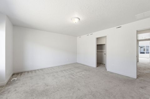 Tiny photo for 2256 CANAL LN N, Heber City, UT 84032 (MLS # 2150564)