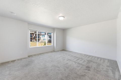 Tiny photo for 2256 CANAL LN N, Heber City, UT 84032 (MLS # 2150564)