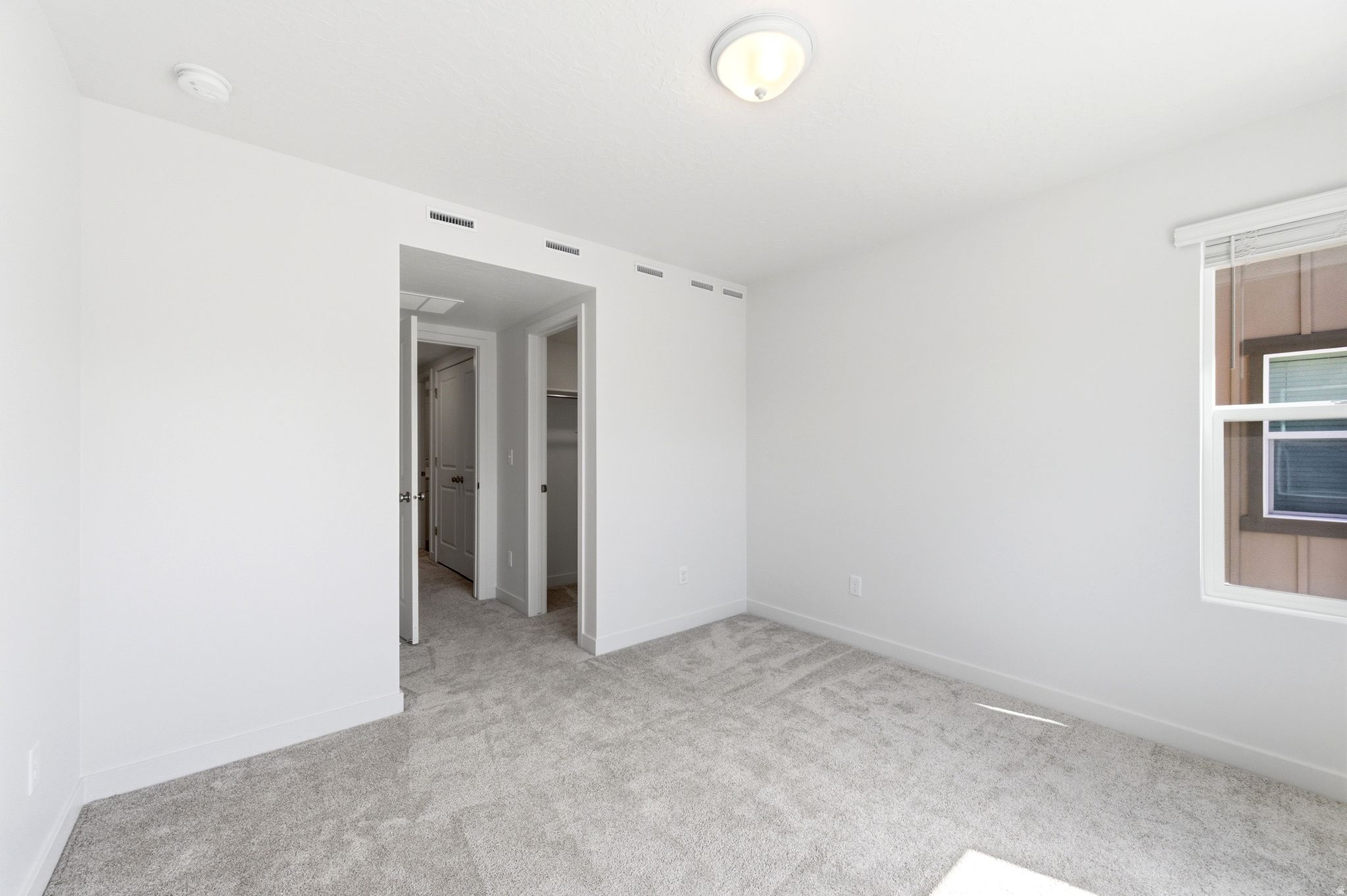 JORDANELLE RIDGE VILLAGE - Residential