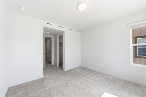 Tiny photo for 2256 CANAL LN N, Heber City, UT 84032 (MLS # 2150564)