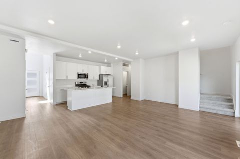 Tiny photo for 2256 CANAL LN N, Heber City, UT 84032 (MLS # 2150564)