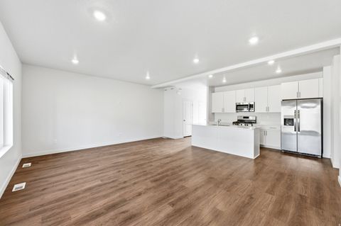 Tiny photo for 2256 CANAL LN N, Heber City, UT 84032 (MLS # 2150564)