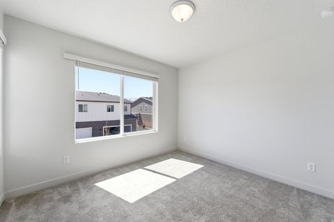 Tiny photo for 2256 CANAL LN N, Heber City, UT 84032 (MLS # 2150564)