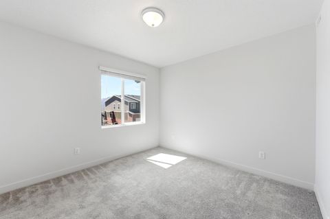 Tiny photo for 2256 CANAL LN N, Heber City, UT 84032 (MLS # 2150564)