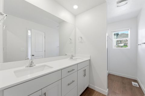 Tiny photo for 2256 CANAL LN N, Heber City, UT 84032 (MLS # 2150564)