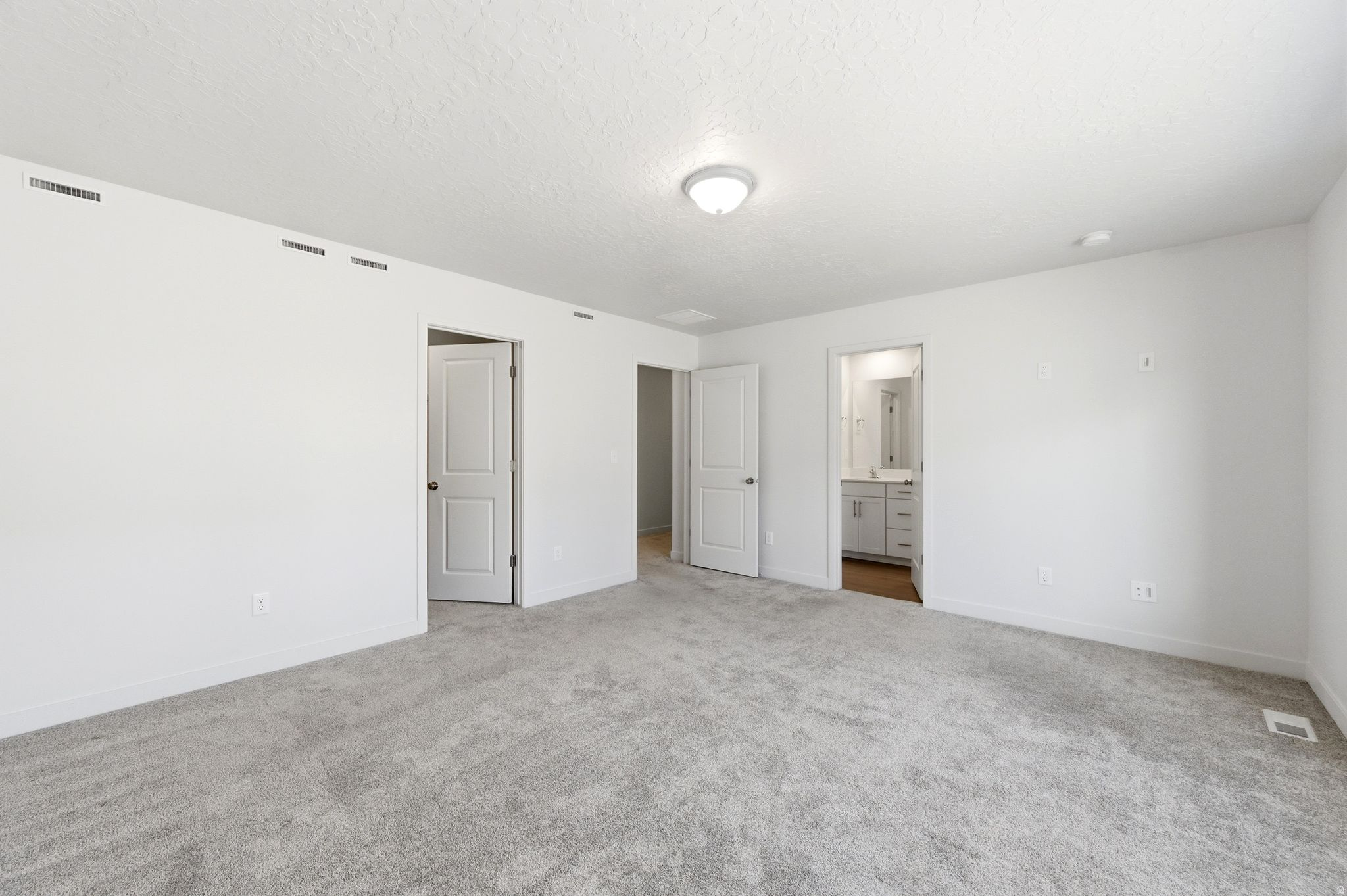 JORDANELLE RIDGE VILLAGE - Residential