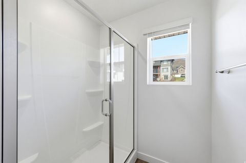 Tiny photo for 2256 CANAL LN N, Heber City, UT 84032 (MLS # 2150564)