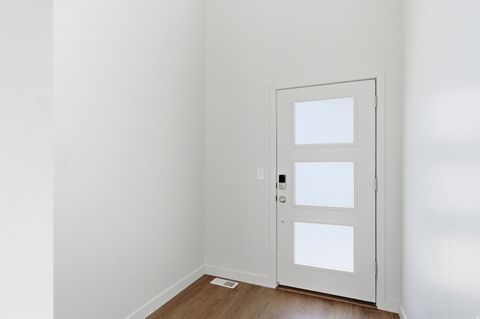 Tiny photo for 2256 CANAL LN N, Heber City, UT 84032 (MLS # 2150564)