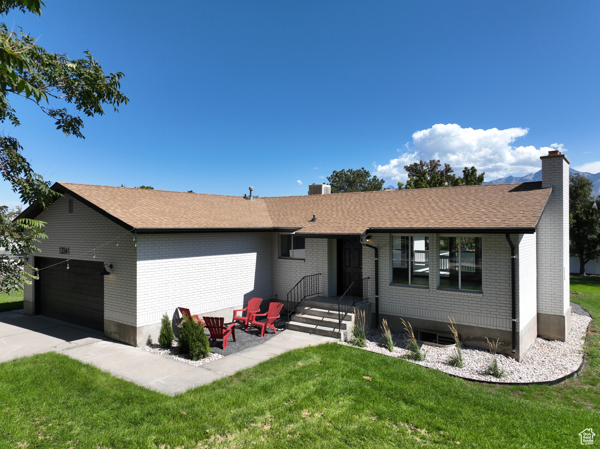 13341 S Trestle Ln, Riverton, Utah image 7