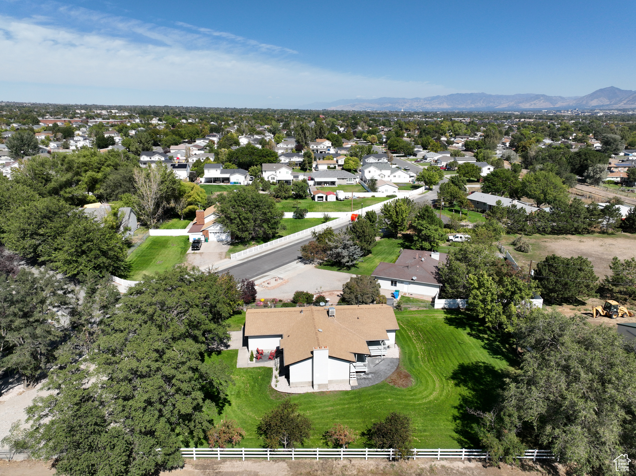 13341 S Trestle Ln, Riverton, Utah image 10