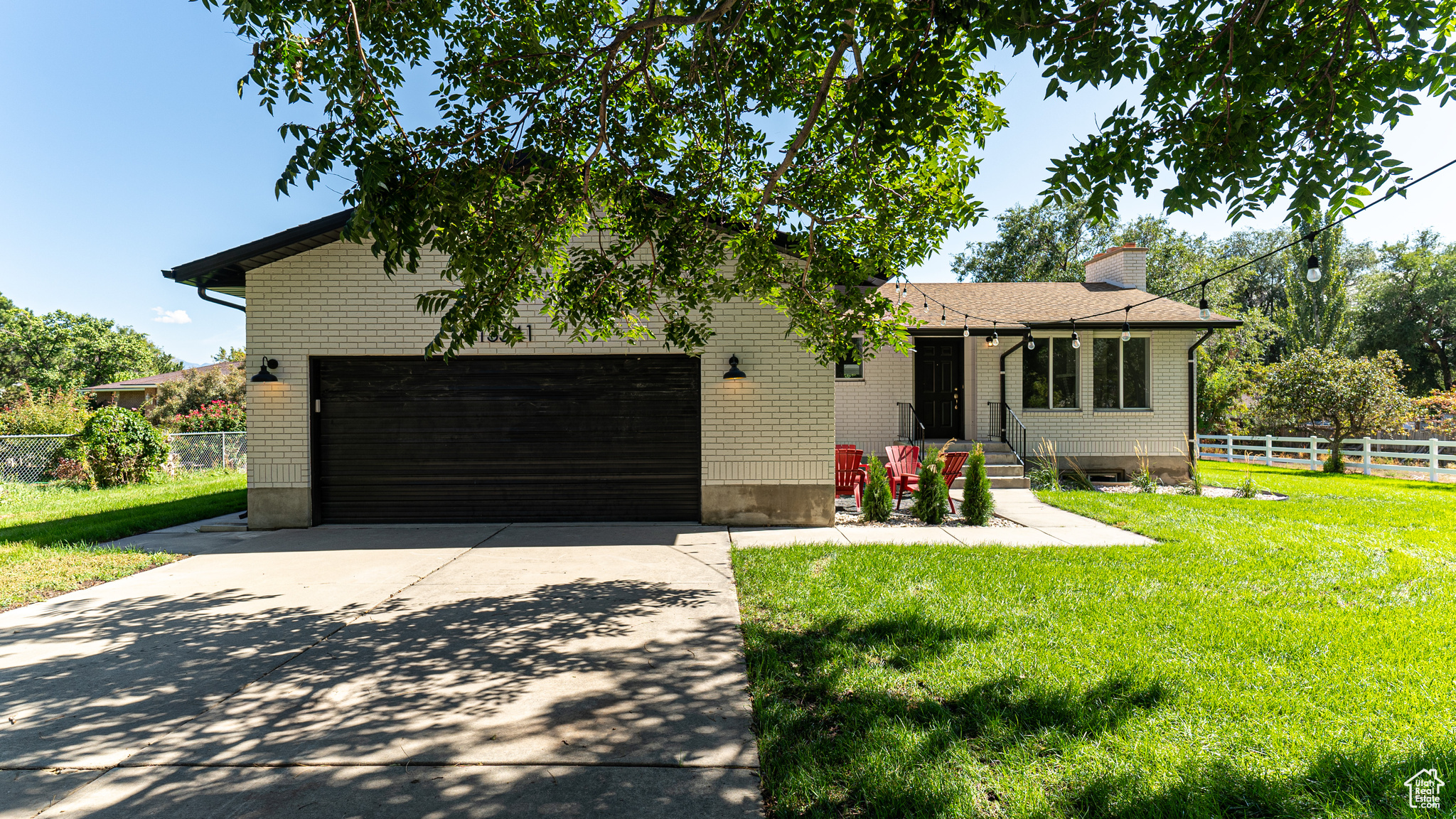 13341 S Trestle Ln, Riverton, Utah image 1