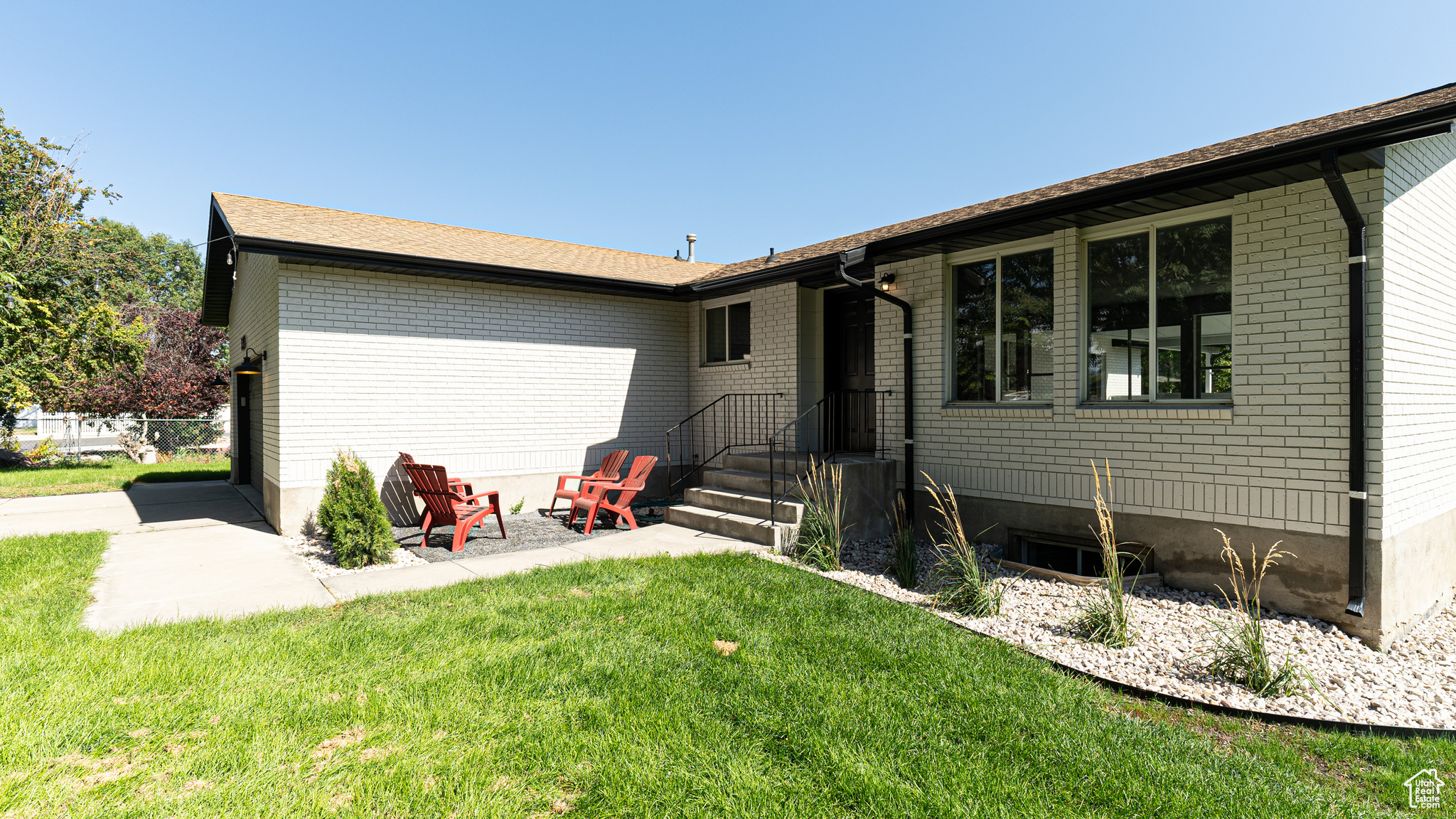 13341 S Trestle Ln, Riverton, Utah image 4