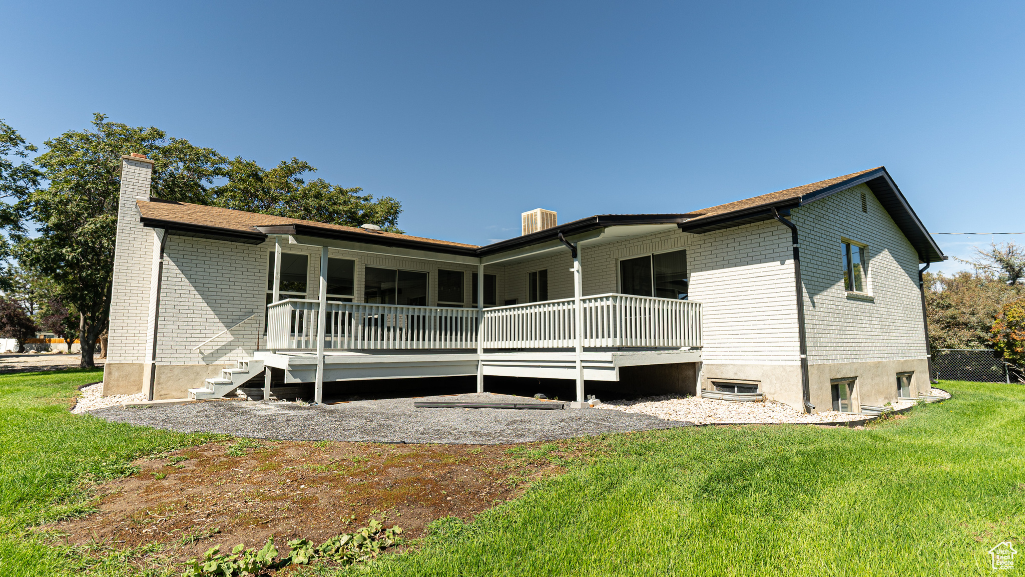 13341 S Trestle Ln, Riverton, Utah image 21