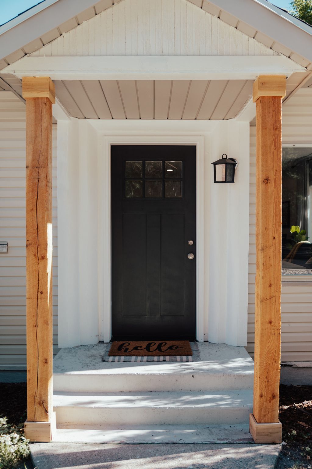 Photo of 622 CANYON RD, Logan, UT 84321 (MLS # 2142753)