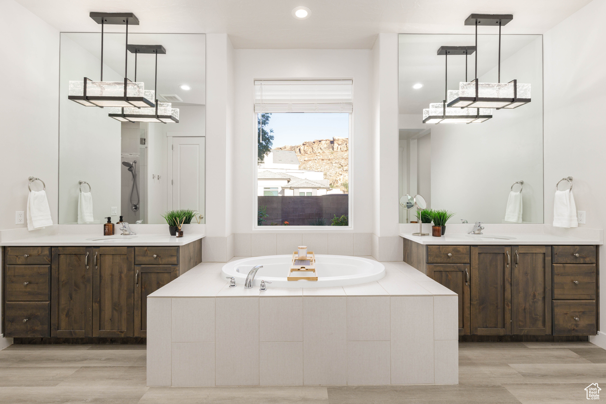 SEQUOIA ESTATES PH 6 - Residential
