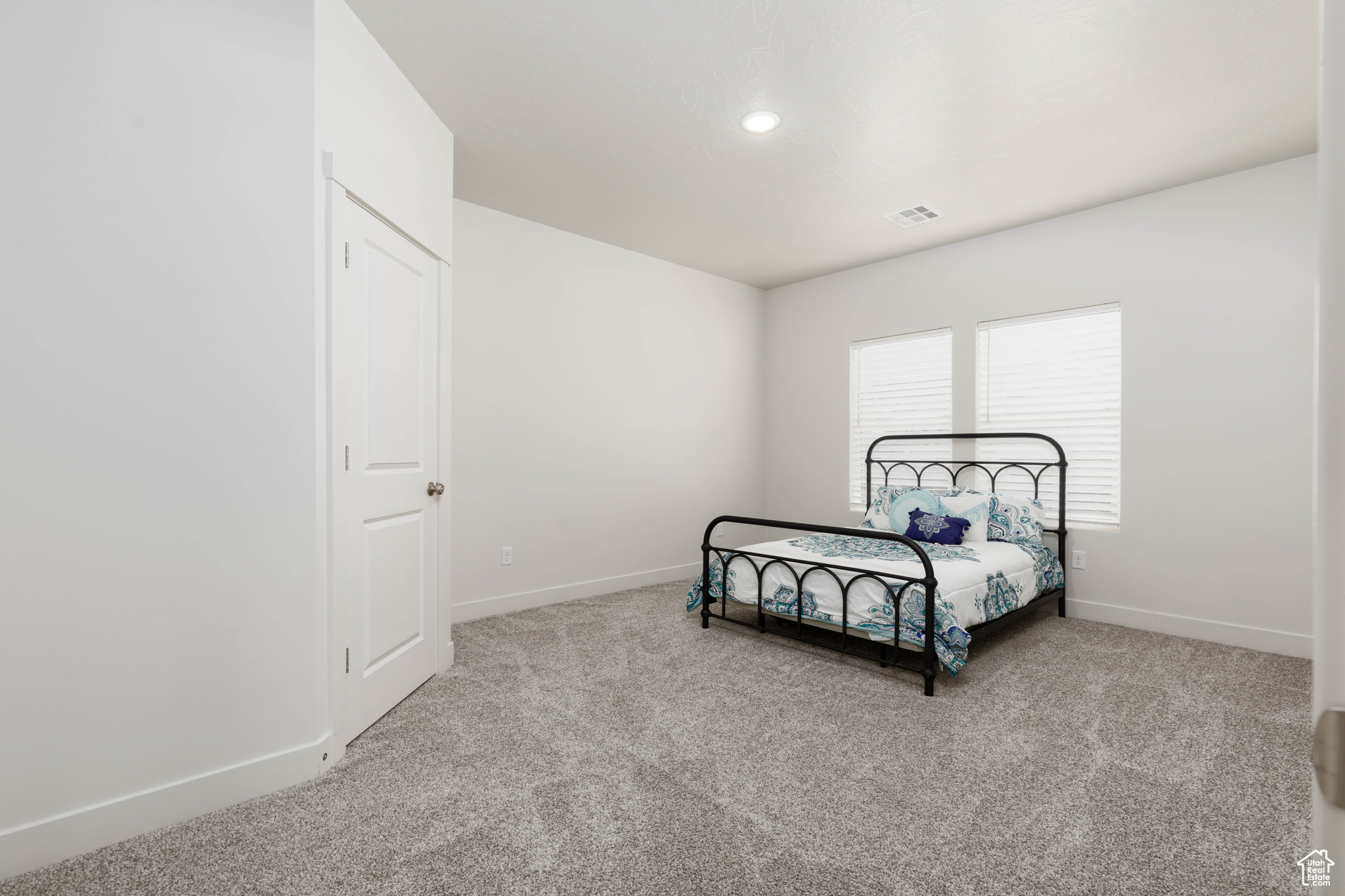 SEQUOIA ESTATES PH 6 - Residential